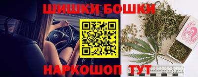 СК Будённовск